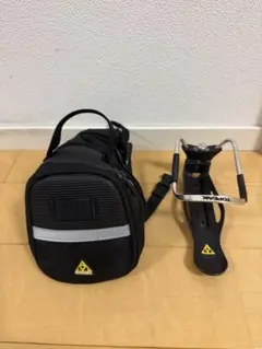 Item thumbnail for item ae12935f-82e8-4a00-aa9d-57d9862adb30