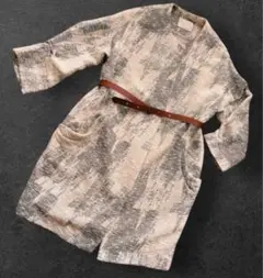 Item thumbnail for item b4768ea8-8ac3-4321-b36e-b6df5dcb7cb7