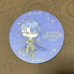 2026年最新】長尾景 缶バッジの人気アイテム - メルカリ