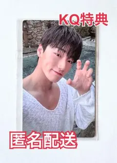 2025年最新】ateez summer photobook kqの人気アイテム - メルカリ