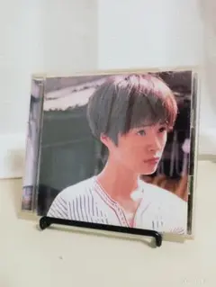 【読み込み確認済】川本真琴 1stアルバム　【CD】
