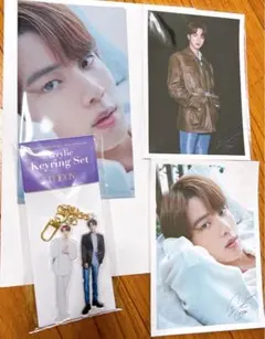 Item thumbnail for item 6ecd46f6-7612-43c5-bba6-3fdf8942d987