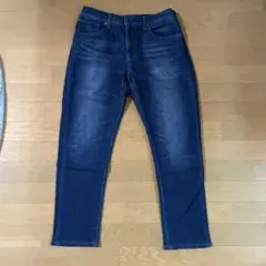 Item thumbnail for item ac63ed87-6fd3-4e7b-b305-24feaaaac07c