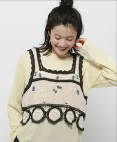 Item thumbnail for item be1a4e83-d7fa-489f-b63e-bb840fe6a0af