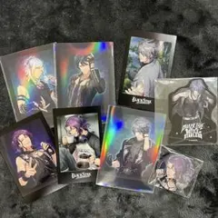 2026年最新】ブラスタ シンの人気アイテム - メルカリ