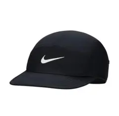NIKE キャップ Dri-FIT
