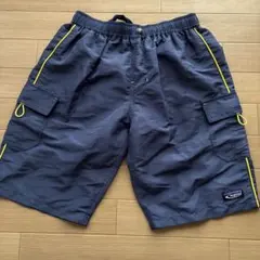 水着