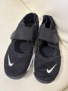 나이키 에어 리프트 키즈 22cm