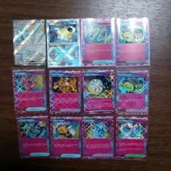 2025年最新】ポケモンカード まとめ売りの人気アイテム - メルカリ