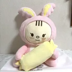 Item thumbnail for item fcccbbc2-b6b0-4d40-afa1-63c528c8811c