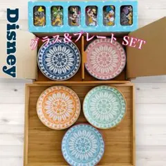 2025年最新】ディズニー sangoの人気アイテム - メルカリ