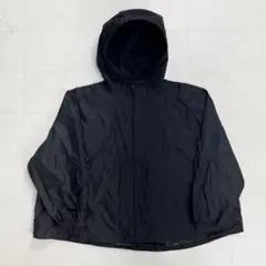 UNIQLO × Theory ユニクロ セオリー ナイロンパーカ FD-156