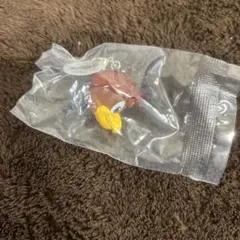 プロ野球　めじるしアクセサリー