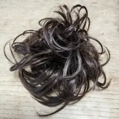 Item thumbnail for item 95e385f0-1a75-47bd-9823-3fa94a3f3a27