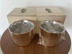 希少】50周年記念/チキンラーメン千金どんぶり/ノベルティ非売品