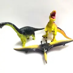 Item thumbnail for item 9007debc-9cb9-4ab0-907d-4a6695609aba