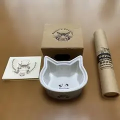 わちふぃーるど　ココットと色鉛筆