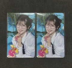 あいとら様 リクエスト 2点 まとめ商品