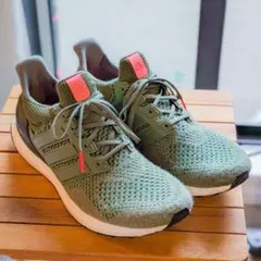 adidas Ultra Boost AF5837