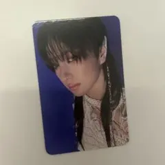 &TEAM TAKI タキ ペンサ サイン musicplant ミュープラ