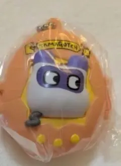 ますくっちケース