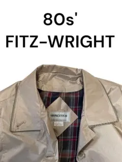 Item thumbnail for item 9b50c40f-89e0-4cc8-bf20-2981c6dd5c02