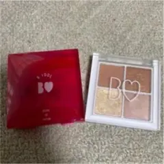 B IDOL THE アイパレ 03 秘密のオレンジ