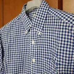 【激レア】【極美品】Wolf vs. Goat シャツ