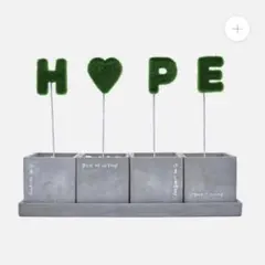 BTS アーティストメイド J-HOPE 防弾少年団 新品未使用 BTS ホソクが作ったコレクションが発売決定！！発売日・購入方法 | BTS