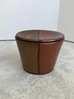 Item thumbnail for item ee027353-c60e-48ef-a456-dd36bec378c2