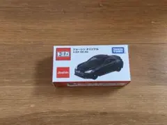 2026年最新】ジョーシン トミカの人気アイテム - メルカリ