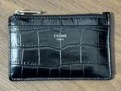 Item thumbnail for item 4373d24f-0a8b-4150-8e42-0980e94f2d29