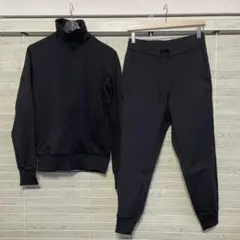 Y3✖️adidas ジャージセット ジャージ - Y-3【アディダス公式】