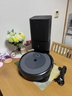 2025年最新】中古 ルンバ roombaの人気アイテム - メルカリ