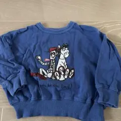 MARKEY'S トイストーリートレーナー