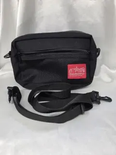 Manhattan Portage　Sprinter Bag