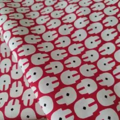 Item thumbnail for item e4863ab9-aae7-4fff-a876-35983dc7e82c