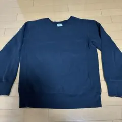 2025年最新】champion リバースウィーブ 目無しの人気アイテム - メルカリ