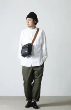 The North Face ショルダーバッグ