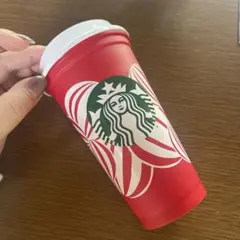 ハワイ☆リユースプラスティックカップ新品