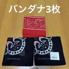 Item thumbnail for item 5760b4e1-20c4-4307-905c-30a2f528c616