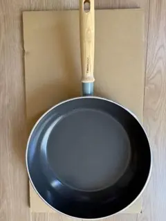 グリーンパン　フライパン　28㎝のサムネイル