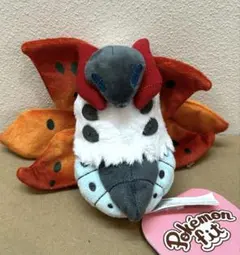 ポケモンfit キャラクターグッズ