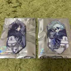 そら様　専用ページ