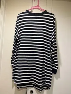 Item thumbnail for item a78fca0c-1f27-495e-ba71-43154102e619