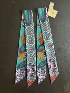 エルメス　ツイリー　サバンナのダンス 楽天市場】ツイリー サバンナのダンスの通販