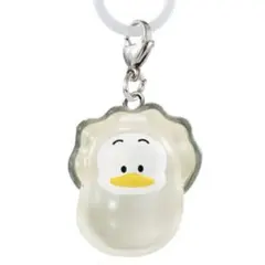 ✧︎ サンリオキャラクターズ めじるしアクセサリーなりきりオイスター ペックル ✧︎