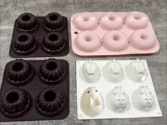 Item thumbnail for item 54987412-a658-43a1-a52c-40afa1ab2d87