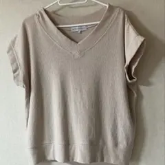 Amelia♦︎様 リクエスト 2点 まとめ商品