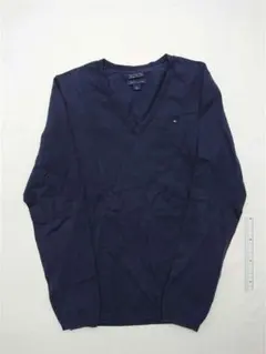 Item thumbnail for item 64f746f5-6ec6-4d37-840e-fd5b8aa163fe